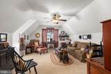 9140 Mullen Road - Photo 25