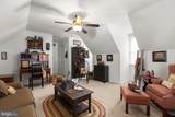 9140 Mullen Road - Photo 26