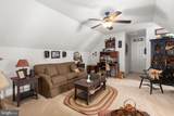 9140 Mullen Road - Photo 27