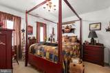 9140 Mullen Road - Photo 28