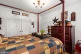 9140 Mullen Road - Photo 29