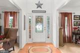 9140 Mullen Road - Photo 3
