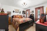 9140 Mullen Road - Photo 30