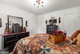 9140 Mullen Road - Photo 31