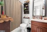 9140 Mullen Road - Photo 32