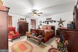 9140 Mullen Road - Photo 33