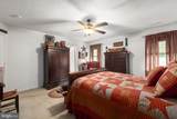 9140 Mullen Road - Photo 34