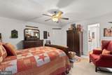 9140 Mullen Road - Photo 35