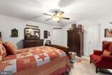 9140 Mullen Road - Photo 36