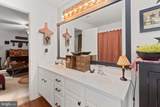 9140 Mullen Road - Photo 37