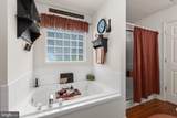 9140 Mullen Road - Photo 38