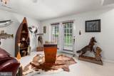9140 Mullen Road - Photo 39
