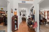 9140 Mullen Road - Photo 4
