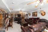 9140 Mullen Road - Photo 40