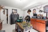 9140 Mullen Road - Photo 41