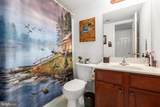 9140 Mullen Road - Photo 42