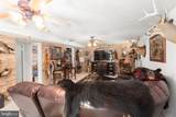 9140 Mullen Road - Photo 43