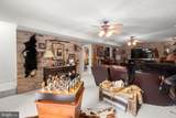 9140 Mullen Road - Photo 44