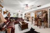 9140 Mullen Road - Photo 45