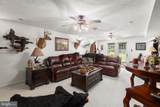 9140 Mullen Road - Photo 46