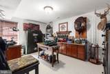 9140 Mullen Road - Photo 47