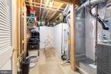 9140 Mullen Road - Photo 48