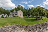 9140 Mullen Road - Photo 49