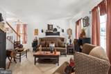 9140 Mullen Road - Photo 5
