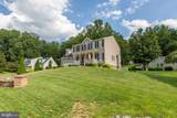 9140 Mullen Road - Photo 50