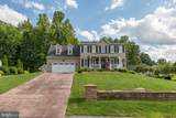 9140 Mullen Road - Photo 51