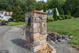 9140 Mullen Road - Photo 52