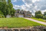 9140 Mullen Road - Photo 53