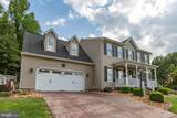 9140 Mullen Road - Photo 54