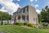9140 Mullen Road - Photo 55