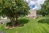9140 Mullen Road - Photo 56