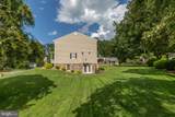 9140 Mullen Road - Photo 57