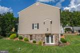 9140 Mullen Road - Photo 58