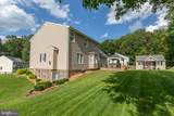 9140 Mullen Road - Photo 59