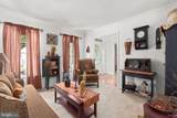 9140 Mullen Road - Photo 6