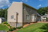 9140 Mullen Road - Photo 60