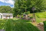 9140 Mullen Road - Photo 61