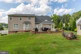 9140 Mullen Road - Photo 62