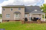 9140 Mullen Road - Photo 63