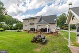 9140 Mullen Road - Photo 64
