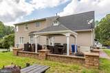 9140 Mullen Road - Photo 65