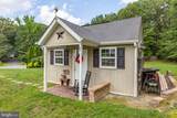 9140 Mullen Road - Photo 66