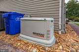 9140 Mullen Road - Photo 67