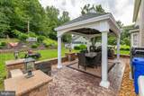 9140 Mullen Road - Photo 68