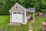 9140 Mullen Road - Photo 69