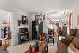 9140 Mullen Road - Photo 7